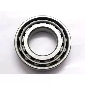 Подшипник DINROLL NJ2220 6000000002367