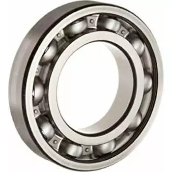 Подшипник DINROLL 16030 6000000030629