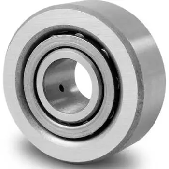 Подшипник DINROLL STO8TNX 6000000022228