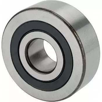 Подшипник DINROLL LR5306KDDU 6000000015466