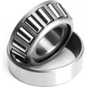 Подшипник DINROLL 15106/15245 6000000024734