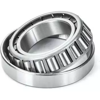 Подшипник DINROLL JL22349/JL22310 6000000011703