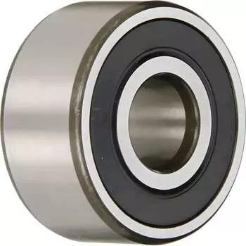 Подшипник DINROLL 5308-2RS 6000000006495