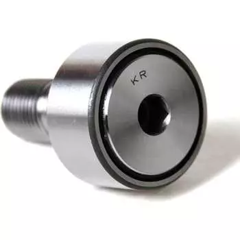 Подшипник DINROLL KR40-X 6000000025144