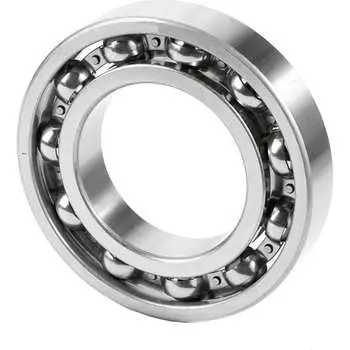 Подшипник DINROLL MR63 6000000016548