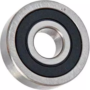 Подшипник DINROLL LR5001NPPU 6000000015183