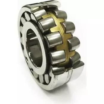 Подшипник DINROLL 22232MBW33 6000000011260