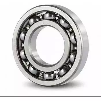 Подшипник DINROLL 71909CP4DGA 6000000034900