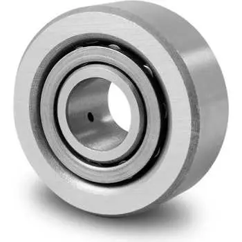 Подшипник DINROLL STO35X 6000000022181