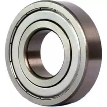 Подшипник DINROLL 3803-2Z 6000000017385