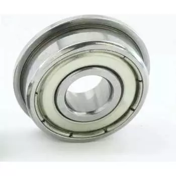 Подшипник DINROLL FR4-2Z 6000000014865