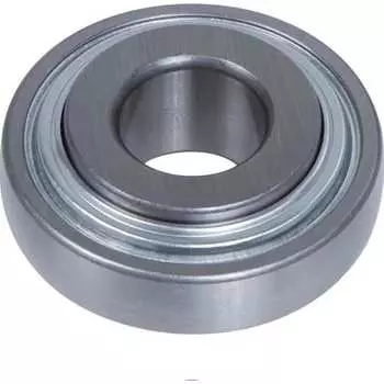 Подшипник DINROLL W211PPB2 6000000013998