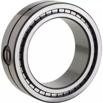 Подшипник DINROLL SL183006 6000000025625