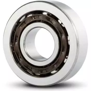 Подшипник DINROLL 7211BTN 6000000022662