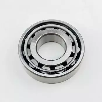 Подшипник DINROLL N308 6000000023478