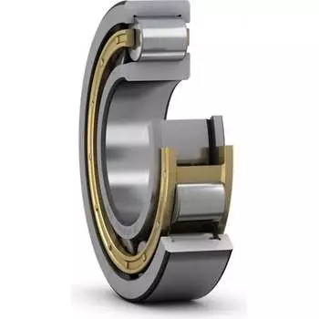 Подшипник DINROLL NUP205M 6000000000769