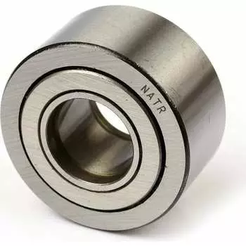 Подшипник DINROLL NATR30-X 6000000025281