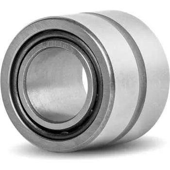 Подшипник DINROLL NA6907 6000000024086