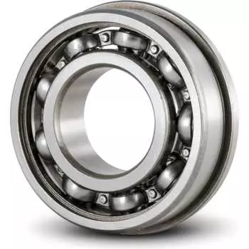 Подшипник DINROLL F6901 6000000017040