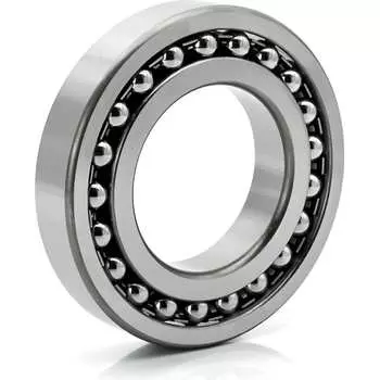 Подшипник DINROLL 35BD5020 6000000009397