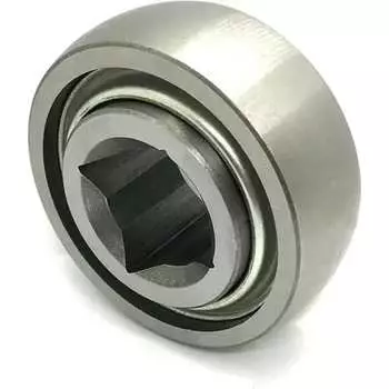 Подшипник DINROLL GW208PPB17 6000000013677