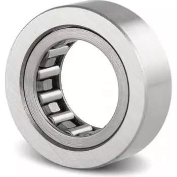 Подшипник DINROLL RSTO30X 6000000021962