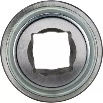 Подшипник DINROLL W211PP3 6000000013004