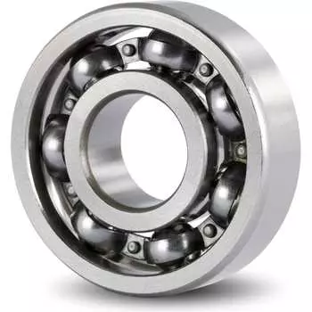 Подшипник DINROLL R188 6000000016746