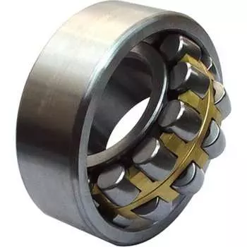 Подшипник DINROLL 22208KM 6000000008673