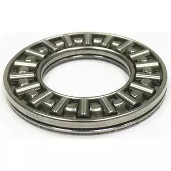 Подшипник DINROLL T149 2000000198767