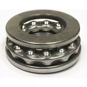 Подшипник DINROLL 51311 6000000031305