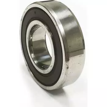 Подшипник DINROLL 3805-2RS 6000000017484