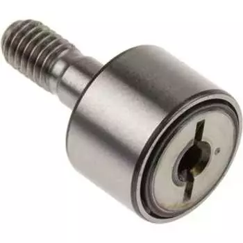 Подшипник DINROLL KR32PP 6000000021450