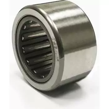 Подшипник DINROLL BK1512 6000000020439