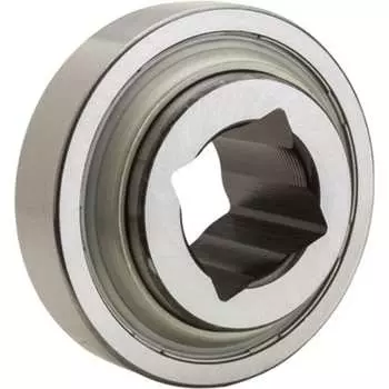 Подшипник DINROLL W208PP5 2000000344089