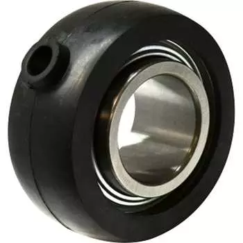 Подшипник DINROLL GW209PP23+BR209RH 6000000012816