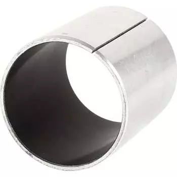 Подшипник DINROLL SF-1 2015 6000000008192