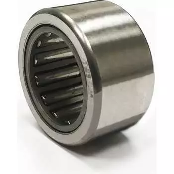 Подшипник DINROLL HF1416 6000000020811