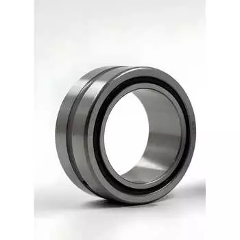 Подшипник DINROLL NKI12/20 6000000019730