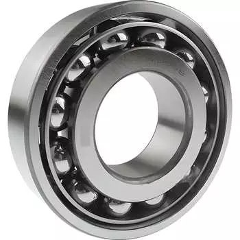 Подшипник DINROLL 7205BJ 6000000032388