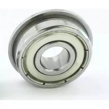 Подшипник DINROLL F627-2Z 6000000012465