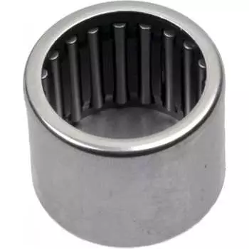 Подшипник DINROLL BK2220 6000000020613