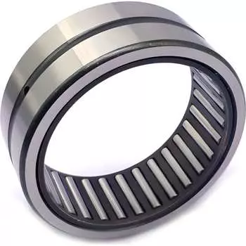 Подшипник DINROLL NK19/16 6000000019457