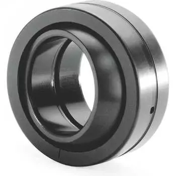 Подшипник DINROLL GE35ES 6000000024925