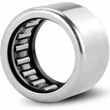 Подшипник DINROLL HK1012-RS 6000000020958