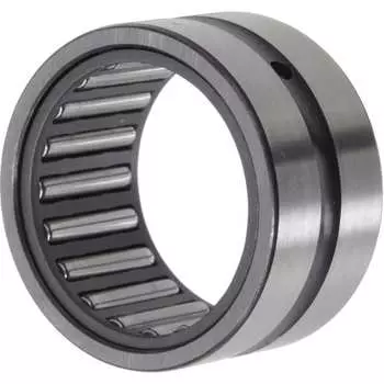 Подшипник DINROLL RNA4903 6000000020040