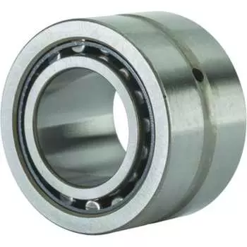 Подшипник DINROLL NA4916 6000000034757