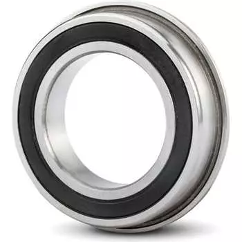 Подшипник DINROLL F607-2RS 6000000014445