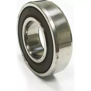 Подшипник DINROLL 6203-2Z/HT200 2000000339634