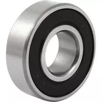 Подшипник DINROLL 3202-2RS 2000000154824